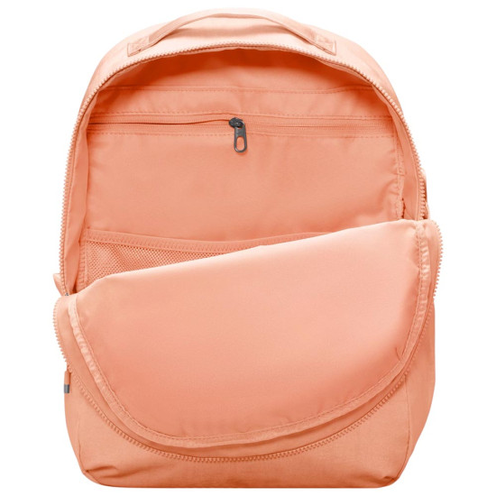 Nike Τσάντα πλάτης Aura Backpack 24L